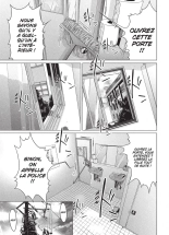 Minimum - 01 page 49