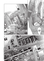 Minimum - 01 page 50