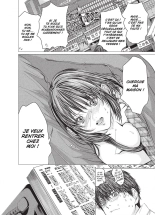 Minimum - 01 page 52