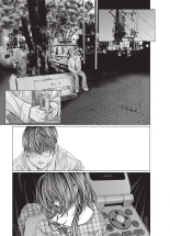 Minimum - 01 page 57