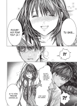 Minimum - 01 page 60