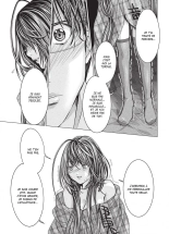 Minimum - 01 page 61