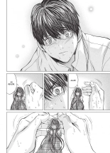 Minimum - 01 page 62