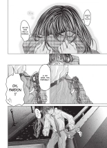 Minimum - 01 page 64