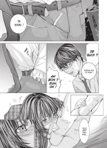 Minimum - 01 page 65