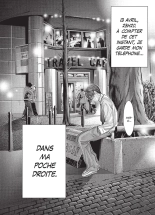 Minimum - 01 page 66