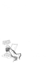 Minimum - 01 page 67