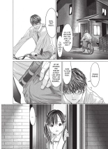 Minimum - 01 page 74