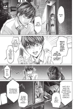 Minimum - 01 page 75