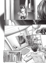 Minimum - 01 page 76