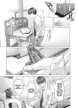 Minimum - 01 page 77