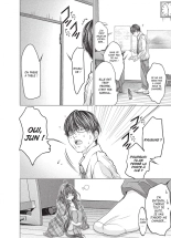 Minimum - 01 page 78