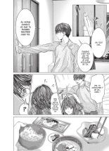 Minimum - 01 page 80