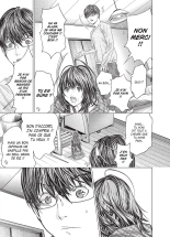 Minimum - 01 page 83