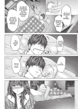 Minimum - 01 page 84