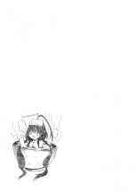 Minimum - 01 page 93