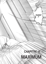 Minimum - 01 page 96