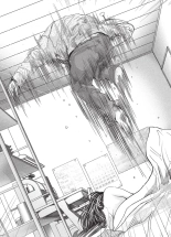 Minimum - 01 page 97