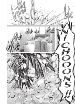 Minimum - 01 page 100