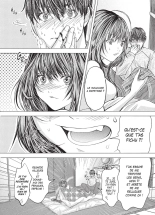 Minimum - 01 page 106