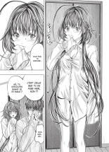 Minimum - 01 page 107