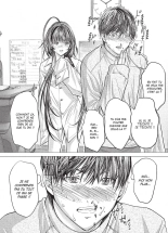 Minimum - 01 page 108
