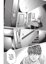 Minimum - 01 page 120