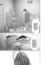 Minimum - 01 page 121