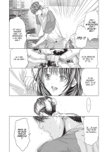 Minimum - 01 page 139