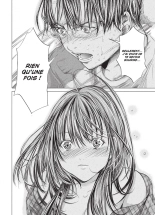 Minimum - 01 page 140