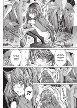 Minimum - 01 page 150