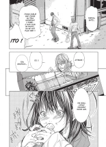 Minimum - 01 page 156