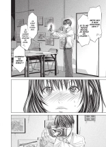 Minimum - 01 page 160