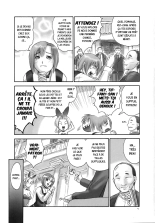 Minna no Super BJ | Everybody's Super BJ page 6