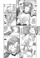Minna no Super BJ | Everybody's Super BJ page 13