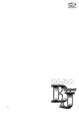 Minna no Super BJ | Everybody's Super BJ page 33