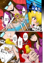 Minna, Waga Mama?   Colorized : page 7