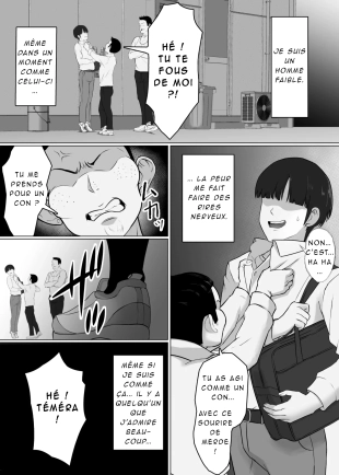 hentai original