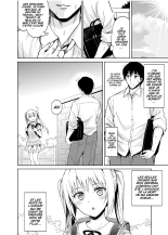 Minor Ward : page 3
