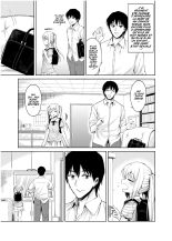 Minor Ward : page 4