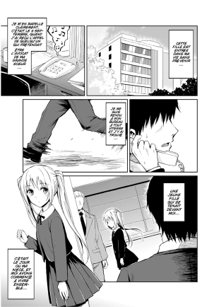 hentai original