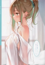 mint syrup : page 6