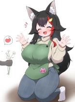 MIO?????????? : page 6
