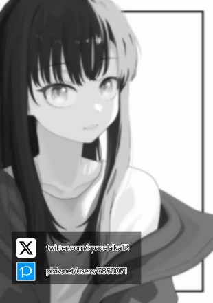 hentai original