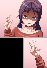  : page 7