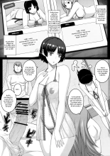 MISTAKE : page 2