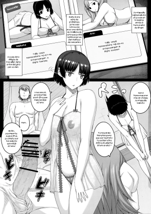 hentai persona 5