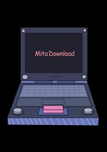 Mita Download : page 1
