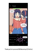 Mita Download : page 2