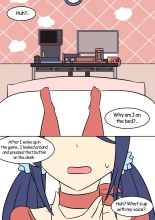 Mita Download : page 3